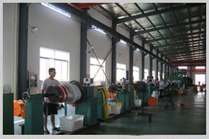惠州sch15非晶合金变压器生产